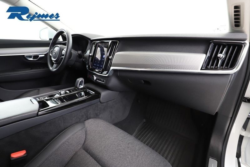 Volvo V90 bild 5