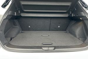 Nissan Qashqai bild 12