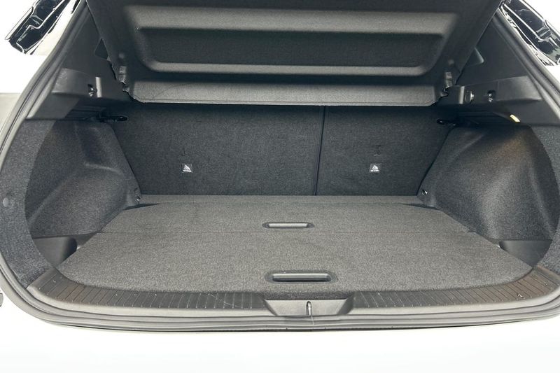 Nissan Qashqai bild 12
