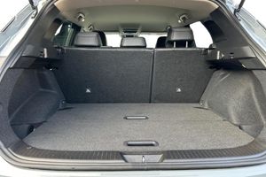 Nissan Qashqai bild 12
