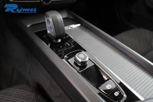 Volvo XC60 bild 23