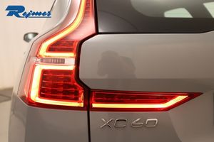 Volvo XC60 bild 15