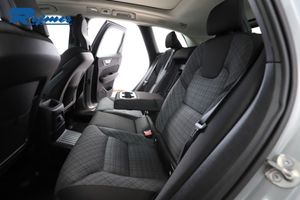 Volvo XC60 bild 9