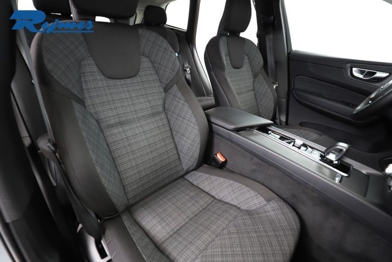 Volvo XC60 bild 6