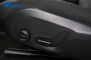 Volvo XC60 bild 7