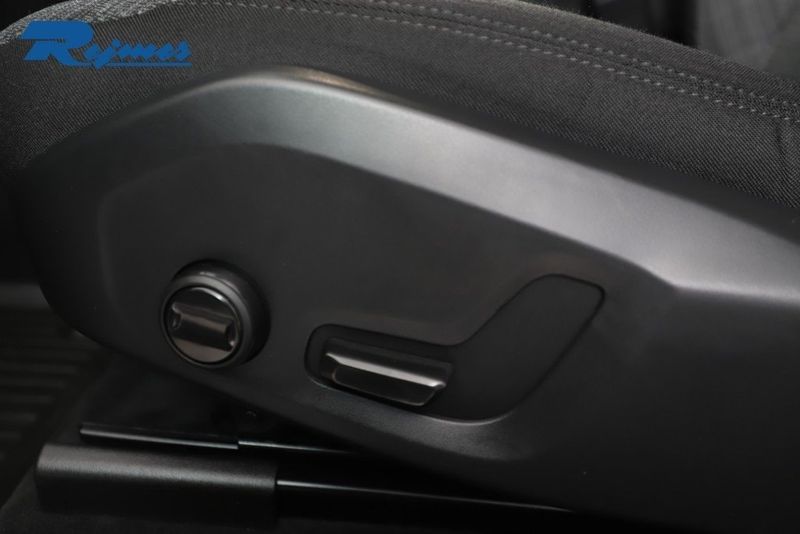 Volvo XC60 bild 7