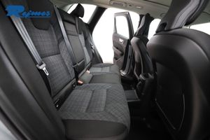 Volvo XC60 bild 10