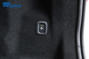 Volvo XC60 bild 19