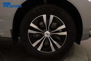 Volvo XC60 bild 12