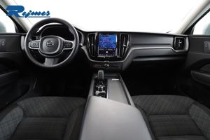 Volvo XC60 bild 2