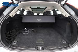 Volvo XC60 bild 18