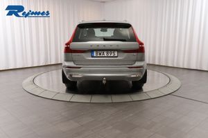 Volvo XC60 bild 16