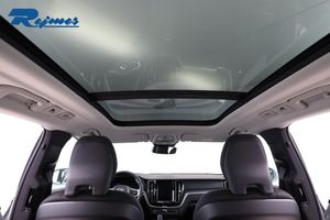 Volvo XC60 bild 11