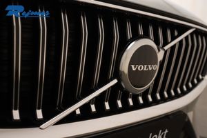 Volvo XC60 bild 22