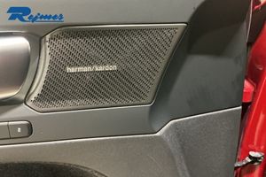Volvo C40 Recharge bild 6