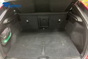 Volvo C40 Recharge bild 15