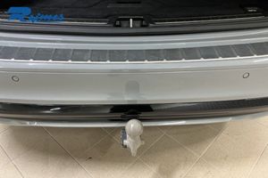 Volvo V60 bild 16