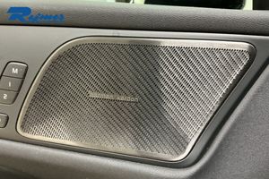 Volvo V60 bild 6