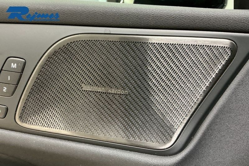 Volvo V60 bild 6