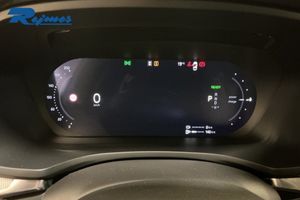 Volvo V60 bild 10