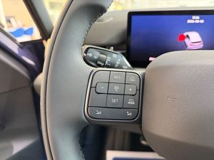 Volkswagen ID.3 bild 19