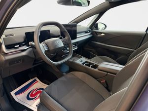 Volkswagen ID.3 bild 9