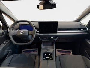 Volkswagen ID.3 bild 13