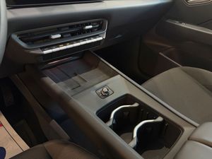 Volkswagen ID.3 bild 26