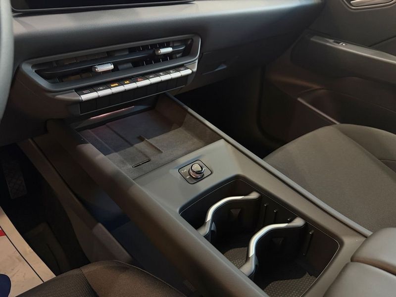 Volkswagen ID.3 bild 26