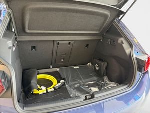 Volkswagen ID.3 bild 14