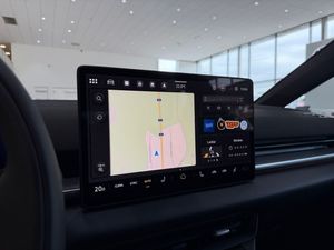 Volkswagen ID.3 bild 16