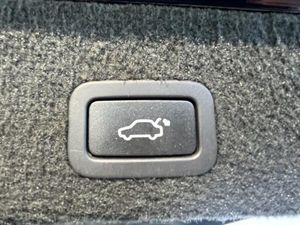 Volvo V70 bild 10
