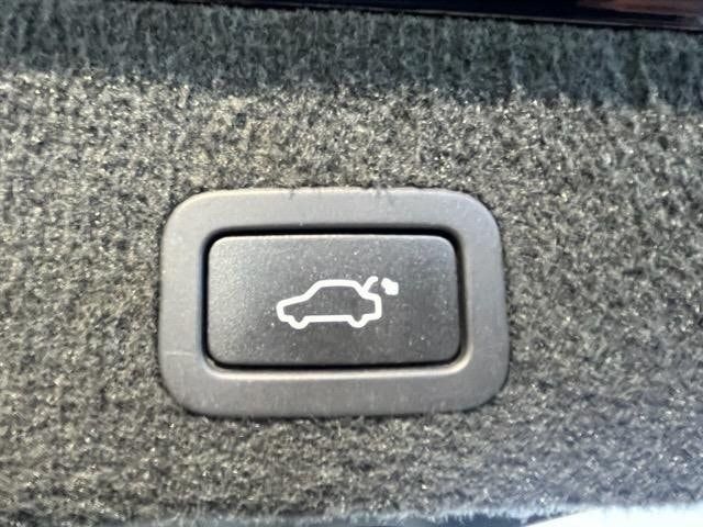 Volvo V70 bild 10