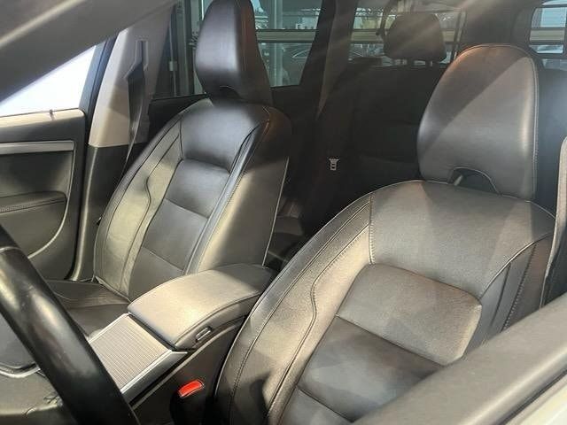 Volvo V70 bild 8