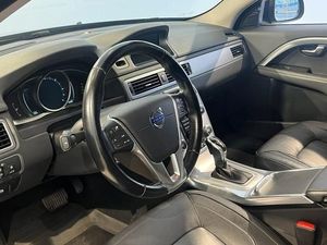 Volvo V70 bild 2