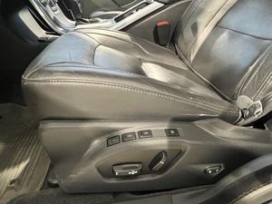 Volvo V70 bild 11