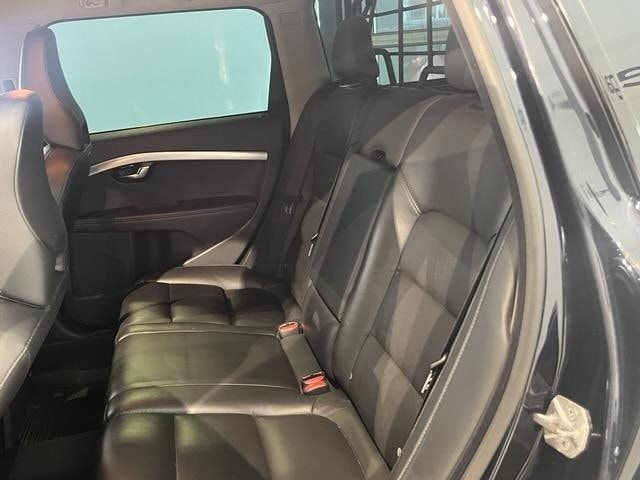 Volvo V70 bild 7