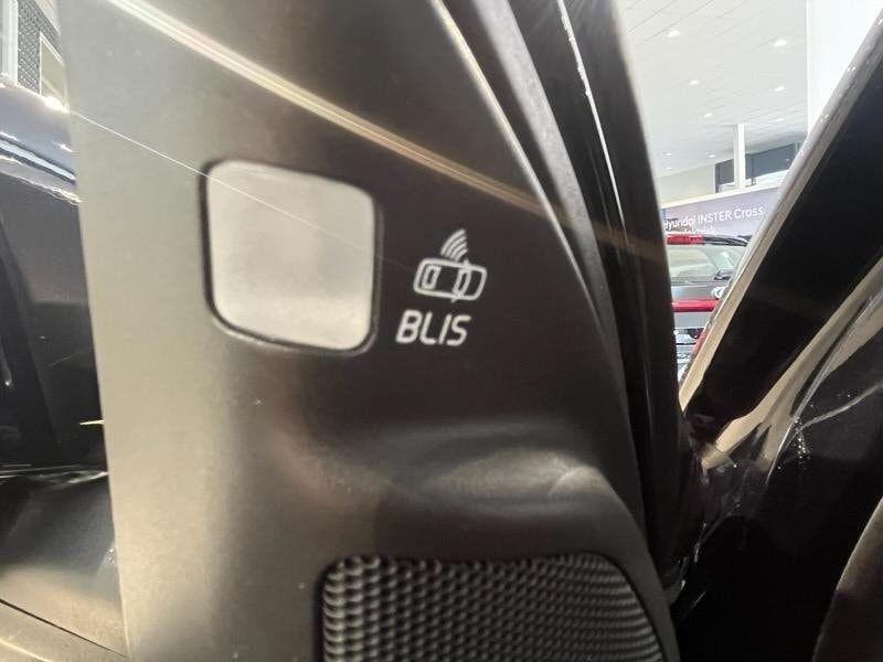 Volvo V70 bild 12