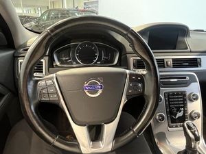 Volvo V70 bild 9