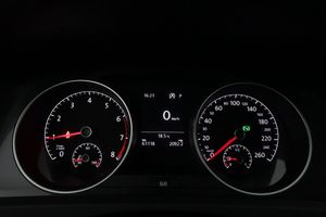 Volkswagen Golf bild 16
