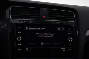 Volkswagen Golf bild 19