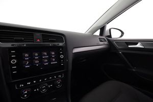 Volkswagen Golf bild 21