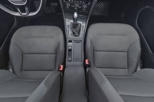 Volkswagen Golf bild 14