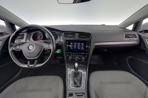 Volkswagen Golf bild 13