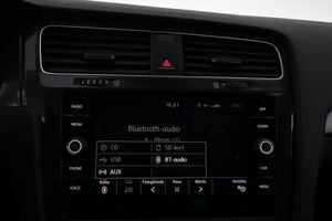 Volkswagen Golf bild 20
