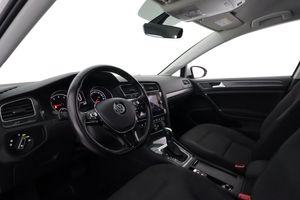 Volkswagen Golf bild 11