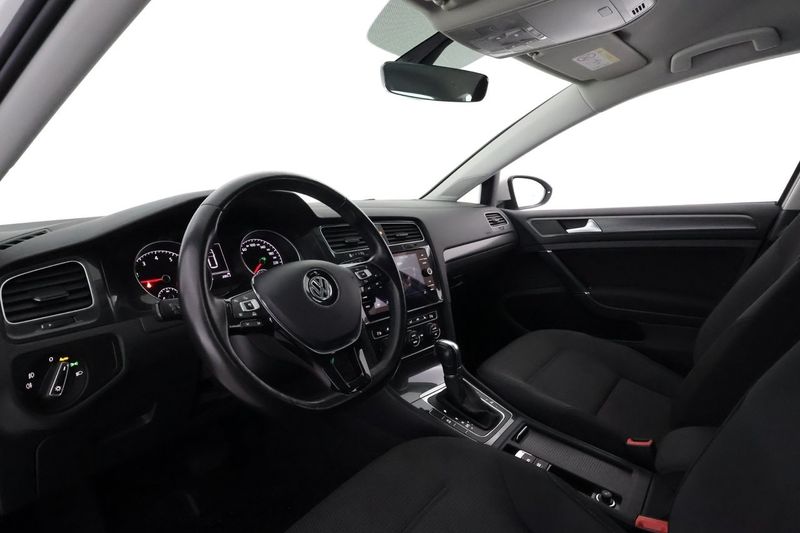 Volkswagen Golf bild 11