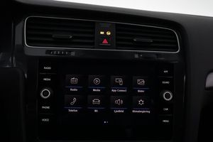Volkswagen Golf bild 17