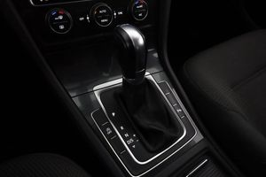 Volkswagen Golf bild 22