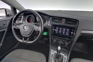 Volkswagen Golf bild 15